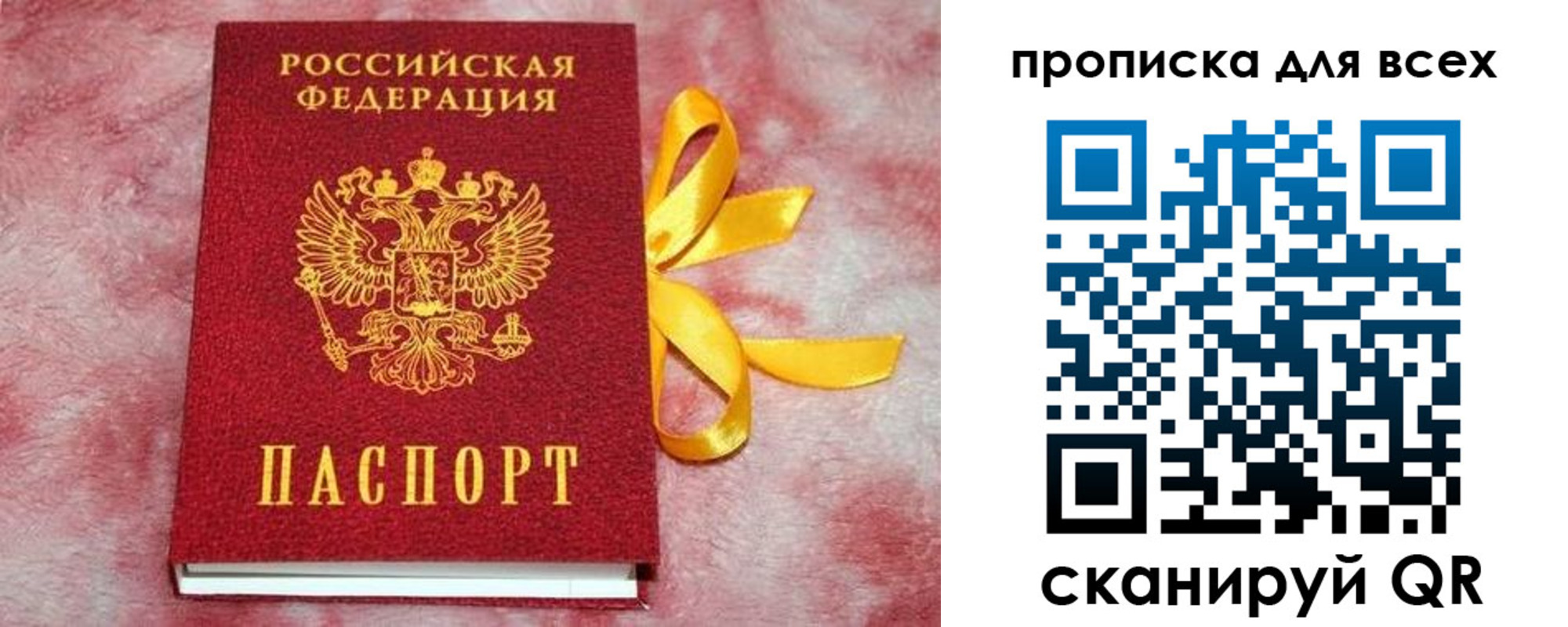 прописка для школы в Иваново